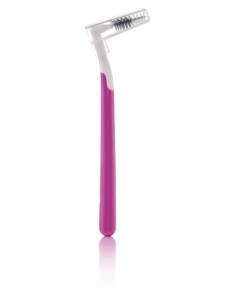 INTERPROX PLUS Maxi 2.1 - 6...