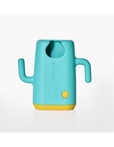 DIDO BABY DipoPoucher - Turquesa