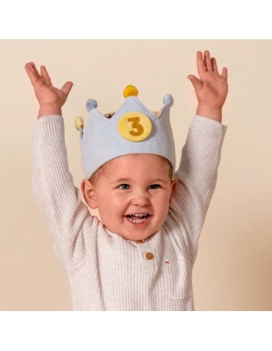 little dutch coche de madera