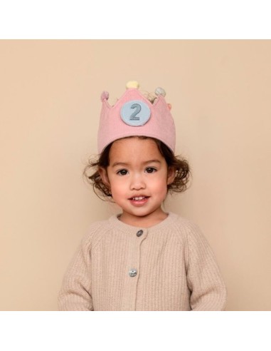 little dutch coche de madera