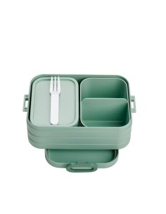 little dutch coche de madera 2