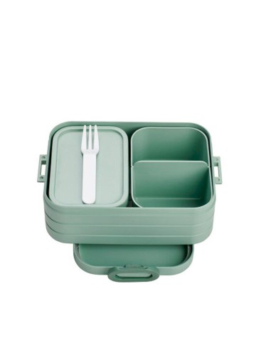 little dutch coche de madera