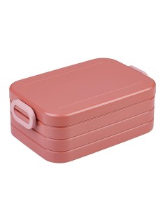 little dutch coche de madera