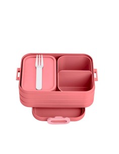 little dutch coche de madera 2