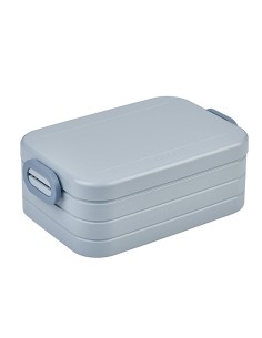 little dutch coche de madera