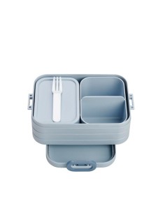 little dutch coche de madera 2