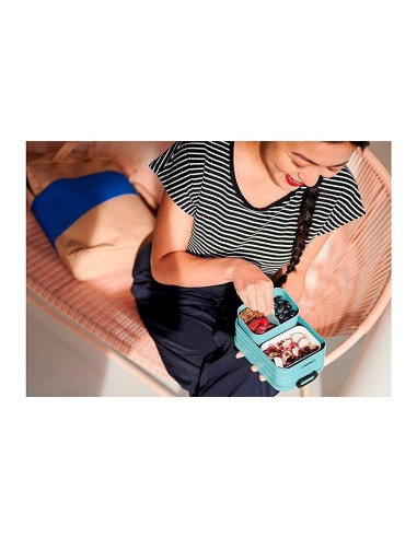 little dutch coche de madera