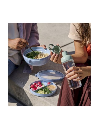 little dutch coche de madera