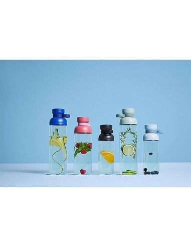 little dutch coche de madera