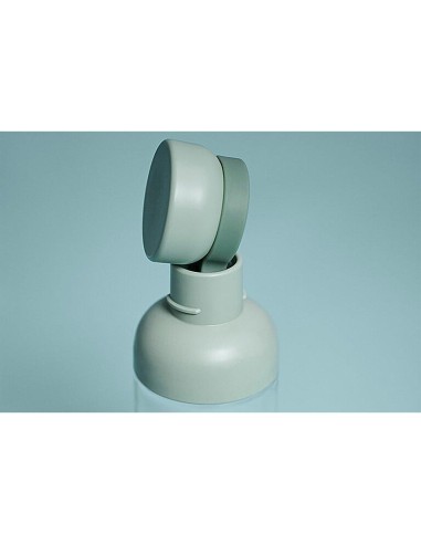 little dutch coche de madera