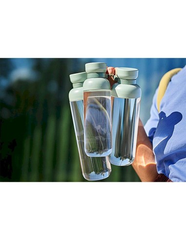 little dutch coche de madera