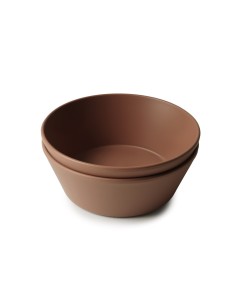 Hevea chupete goma natural 0-3 m color anaranjado y anatómico