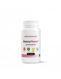 BIOPHENOLICS Beautyphenol...