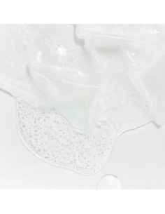 Nuxe bio organic agua desm. micelar 200ml 2