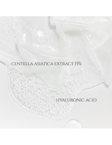 Nuxe bio organic agua desm. micelar 200ml