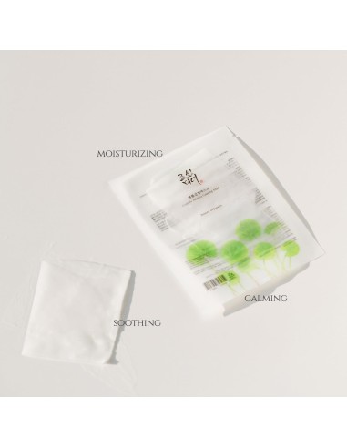 Nuxe bio organic agua desm. micelar 200ml