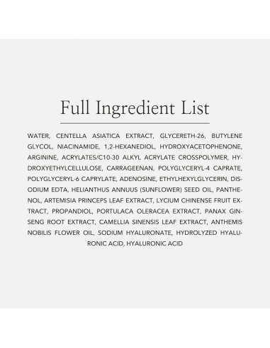 Nuxe bio organic agua desm. micelar 200ml