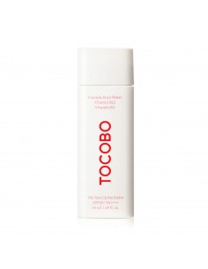 TOCOBO Vita Tone Up Sun...