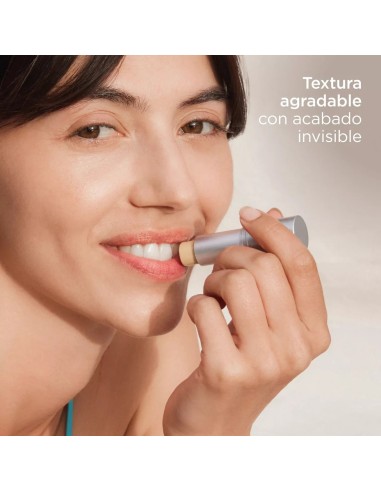 ISDIN Labial Protector Hv SPF 30 - Labios Hipersensibles