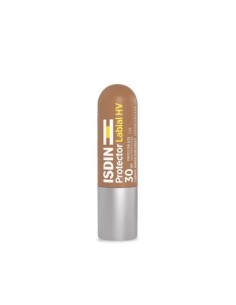 ISDIN Labial Protector Hv SPF 30 - Labios Hipersensibles