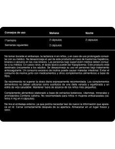 NHCO Nutrition AminoDefense 2