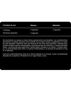 NHCO Nutrition AminoEnergy 2