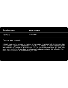 NHCO Nutrition AminoSkin Perfection 2