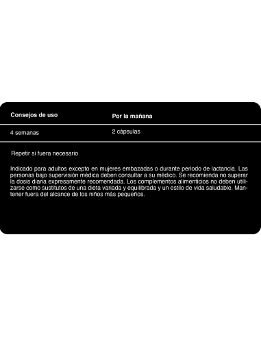 NHCO Nutrition AminoSkin Perfection