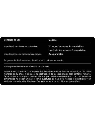 NHCO Nutrition AminoSkin Pure