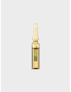MARTIDERM THE ORIGINALS Proteos Hydra Plus 30 ampollas 2