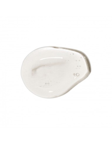 COSRX Low pH Morning Gel Cleanser - Limpiador Facial