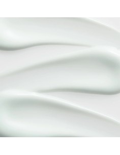 SKIN1004 Madagascar Centella Hyalu-Cica Cream - Crema 2