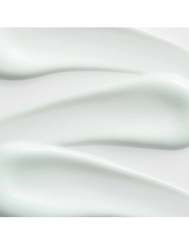 SKIN1004 Madagascar Centella Hyalu-Cica Cream - Crema