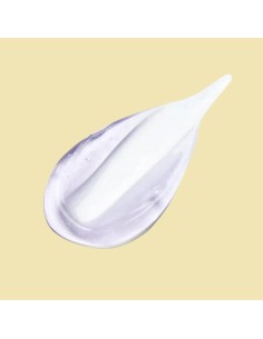 TOCOBO Collagen Brightening Revive Eye Gel Cream - Contorno de Ojos 2