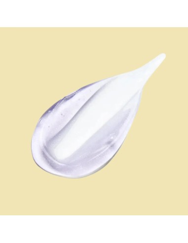 TOCOBO Collagen Brightening Revive Eye Gel Cream - Contorno de Ojos