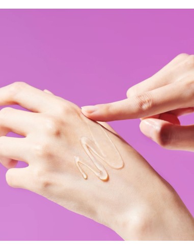 TOCOBO Collagen Brightening Revive Eye Gel Cream - Contorno de Ojos