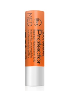 BE+ MED LABIOS Protector SPF 50+ - Stick Labial