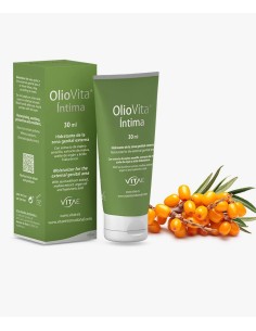 VITAE OlioVita Íntima 30 ml