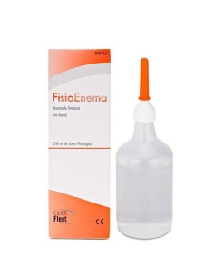 Greenland Crema de manos con fruta del dragón y té blanco 75 ml 2