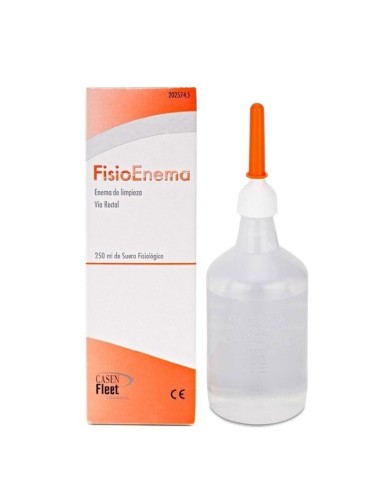 Greenland Crema de manos con fruta del dragón y té blanco 75 ml