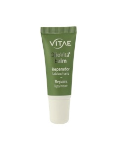 VITAE OlioVita Balm 10 ml - Labios