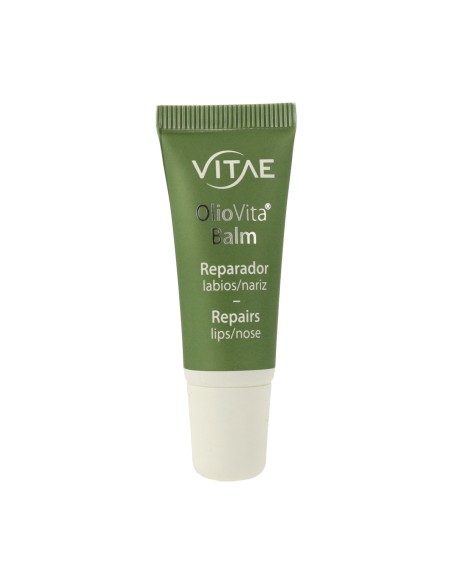 VITAE OlioVita Balm 10 ml - Labios
