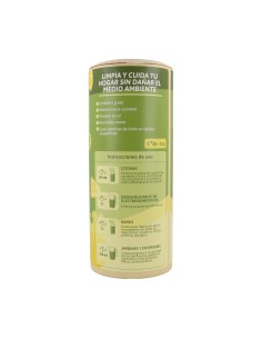 NATULIM Ácido Cítrico 500 g 2