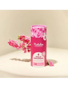 NATULIM Perlas Perfumadas -...