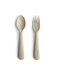 Hevea chupete goma natural 0-3 m color anaranjado y anatómico