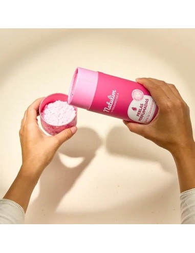 NATULIM Perlas Perfumadas - Bosque Aurora