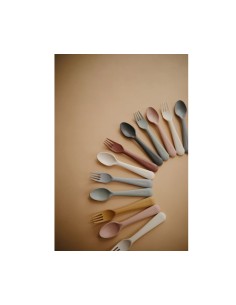 Hevea chupete goma natural 0-3 m color anaranjado y anatómico 2