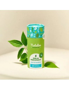 NATULIM Perlas Perfumadas - Bosque Aurora