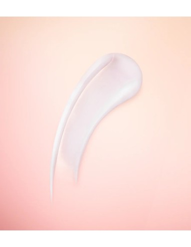 Patyka gel énergisant yeux 15 ml