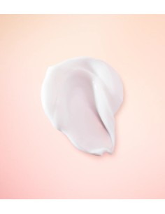 Patyka gel énergisant yeux 15 ml 2